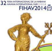 FIHAV 2014 beabsichtigt 150.000 Besucher zu empfangen