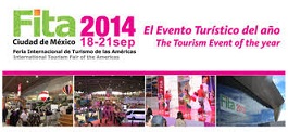 Mexiko bereitet sich auf FITA 2014 vor