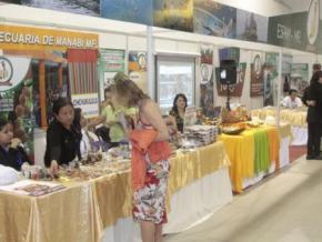 FITE 2014: Guayaquil war das Epizentrum des Tourismus in Ecuador