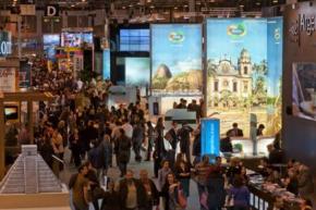 FITUR 2015: Gastgeber der 18. Iberoamerika-Konferenz der Minister für Tourismus und Unternehmer