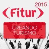 Fitur 2015 wird am 15. Januar offiziell eröffnet