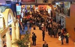 FITUR GREEN, ein weiterer Aufruf zum nachhaltigen Tourismus
