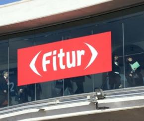 FITUR 2012 beginnt an diesem Mittwoch, dem 18. Januar Ausstellungsflächen im Salon FITUR LGBT 2012 vollkommen ausgelastet
