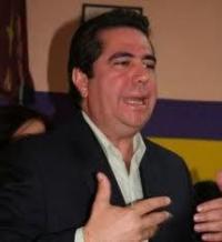 Dominikanische Republik: Mehr als 300 Millionen Dollar wurden zwischen Dezember und Januar in touristischen Bauten investiert