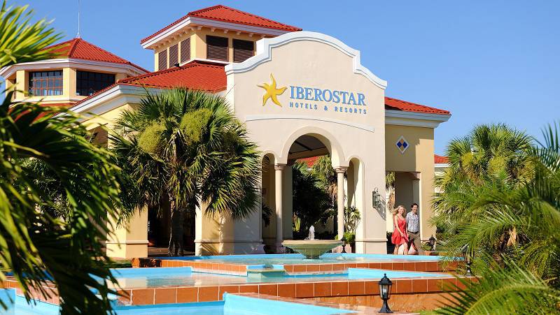 Iberostar wird drei Hotels in Gibara verwalten