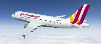 Germanwings unterzeichnet Codeshare-Abkommen mit United Airlines