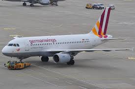 Germanwings erleichtert Gruppen-Buchung über Amadeus