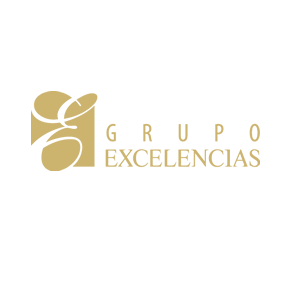 Excelencias wird 20 Jahre