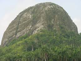 Verbesserung der Touristikinfrastruktur in Santiago de Cuba