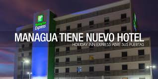 Nicaragua verbreitet sein Hotelangebot