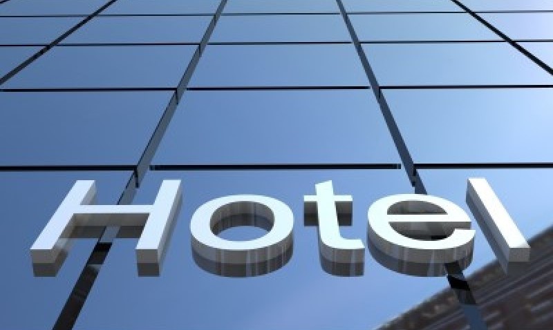 Sechs Megatrends der Hotelindustrie