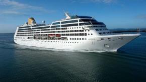 Carnival Corporation bahnet sich einen Weg durch Kuba