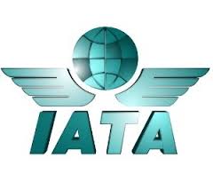 IATA und der WTO arbeiten auf Innovation und Talententwicklung zusammen