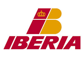 Iberia-Gruppe wächst um 32 % in Deutschland 