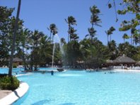 Beste Hotels mit dem "Neckermann Primo" ausgezeichnet