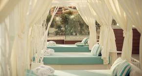 Iberostar startet SeaSoul Konzept für die Sommersaison