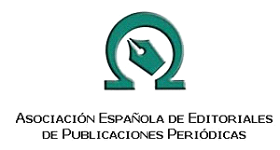10. Landeskongresses des Spanischen Verbandes der Zeitschriftenverleger AEEPPwar ein großer Erfolg