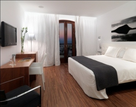 IBEROSTAR stellt vor