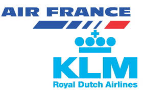 Air France-KLM Winterflugplan mit viel Karibit und Zentralamerika