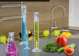 Die Tourismusstrategie ist die Diversifizierung 