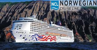 Norwegian Cruise bietet All Inclusive-Paket für Kreuzfahrten 2015 an
