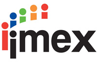 Panama fördert in Frankfurt seine Vorteile in Konventionen