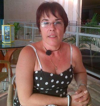 Interview mit Janet Ayala Diaz, Generaldirektorin von Infotur: Kuba wird ein Zentrum für internationale Anrufe für Touristikinformationen öffnen