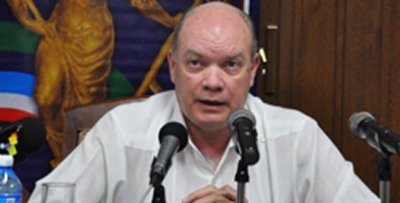 Kuba setzt auf Auslandskapital