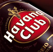 Rum Havana Club zielt auf den chinesischen Markt ab
