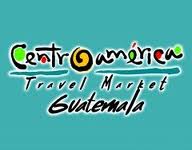 Bild: centralamericadata.com Antigua Guatemala wird vom 18.-20. Oktober Austragungsort der 7. CATM Messe sein