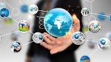 Fünf Trends im Online-Marketing für Hotel im Jahr 2015