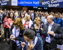 IPW stellte neue Rekorde in Geschäftssutzungen auf