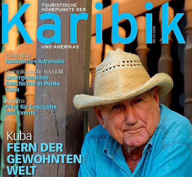 Deutschland: Wandel und Strategie