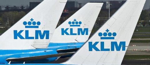 Fluggesellschaften: was ist die pünktlichste?