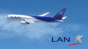LAN bietet neuen Direktflug von Peru nach Florida