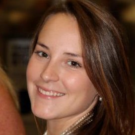 Interview mit Laura Masvidal, Verantwortliche für Kommunikation von American Airlines für die Karibik und Lateinamerika