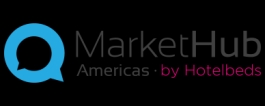 Hotelbeds verkündet Los Cabos als Gastgeber für das VII MarketHub Amerikas