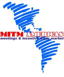 MITM Americas 2014 & CULTOURFAIR zieht Käufer aus 36 Ländern