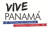 Tourismusbehörde lädt an, den Monat der Heimat mit dem Projekt „Vive Panamá“ zu feiern
