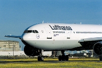 Ab dem 30. Oktober 2011 wird Lufthansa die Route zwischen Frankfurt und Río de Janeiro bedienen Lufthansa bedient ab Oktober die Route Frankfurt-Río de Janeiro