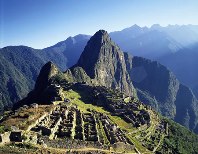 Peru bereitet eine neue Ausgabe des Peru Travel Mart vor