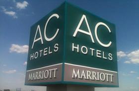 Marriott International wird sieben Hotels im Lateinamerika eröffnen