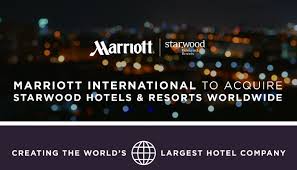 Marriott Starwood wird sein erstes Hotel in Kuba bauen