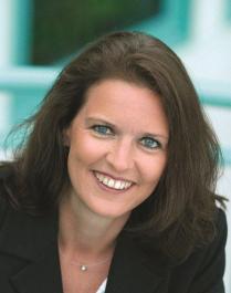 Martina Beeken, Produktleiterin der Abteilung Karibik, Südamerika und Lateinamerika bei Meier's Weltreisen Willkommen in Mexiko