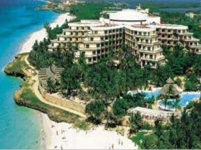 In vier aufeinander folgenden Jahren kam Varadero auf eine Million Besucher Kubanischer Tourismus verzeichnet Besucherrekord
