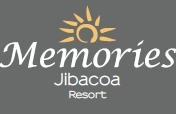Blue Diamond verwaltet Hotel Memories Jibacoa in Kuba