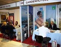 “Hosted Buyers" Einladungsstatus für die 20. MITM und 6. CULTOURFAIR ausverkauft