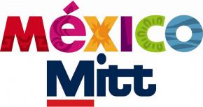 Mexiko nimmt an MITT 2015 als Partnerland teil