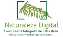 III Internationaler Fotowettbewerb Digital Natur 2014 von 15 bis 20 September