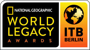 Chile, Ecuador und Aruba unter die Gewinner der “World Legacy Awards”